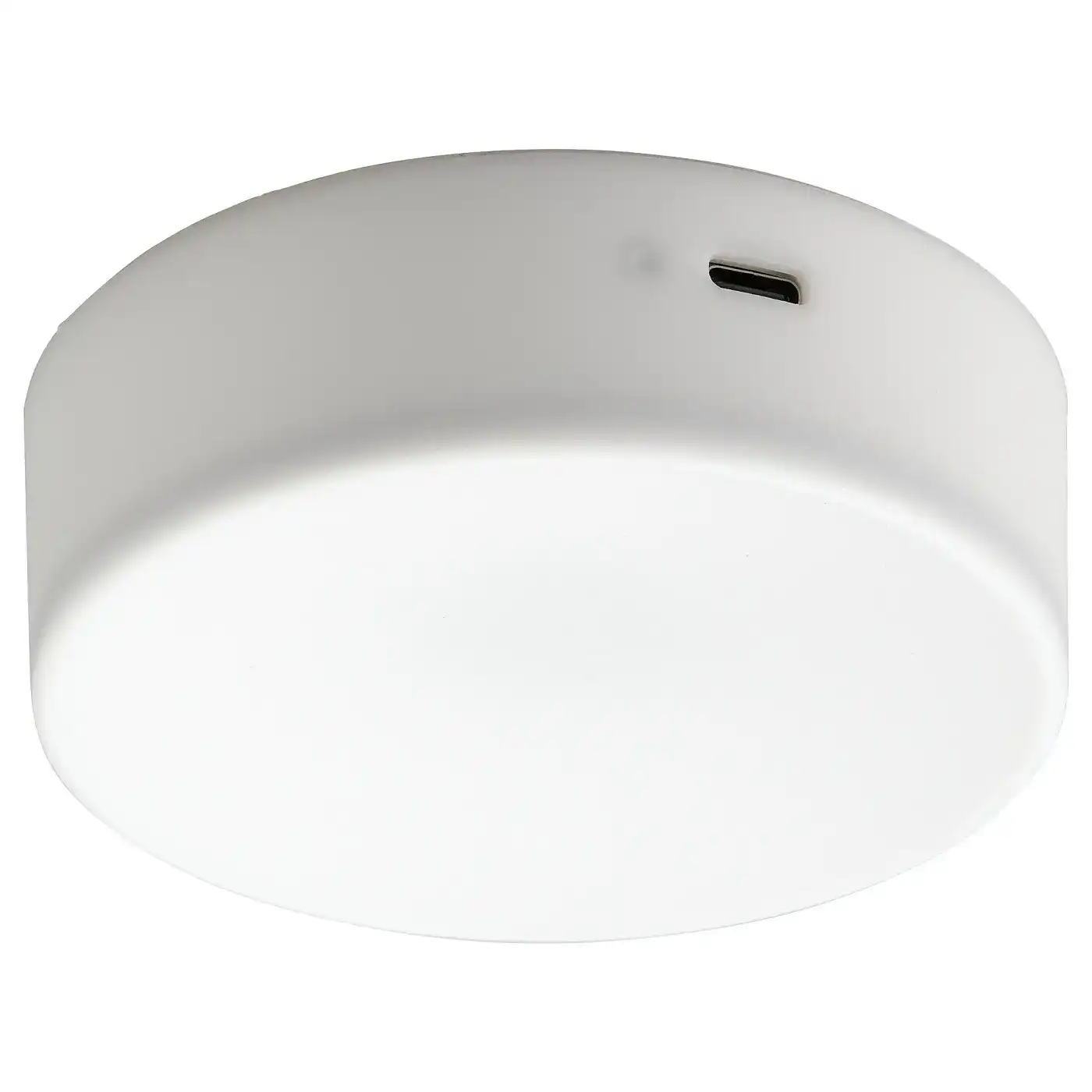 koelvatten-led-spotlight-white-battery-operated__1265628_pe927753_s5 (1) KÖLVATTEN LED spotlight, white/battery-operated