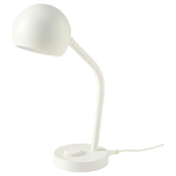 korvsnoere-led-desk-lamp-dimmable-white__1504087_pe1008086_s5(1) KORVSNÖRE LED desk lamp, dimmable/white