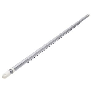 MODONG Clothes rod for balcony, 170-300 cm