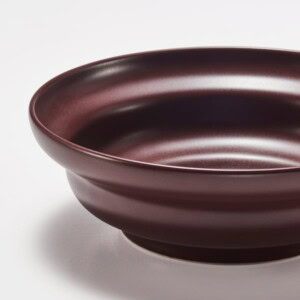SPJUTLILJA 3-piece serving set, mixed colours - Image 3