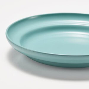 SPJUTLILJA 3-piece serving set, mixed colours - Image 4