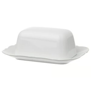 upplaga-butter-dish-white__1218936_pe913264_s5.jpg